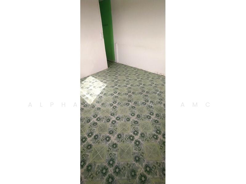 อาคารพาณิชย์ 3.5 ชั้น L4_3_0121_G01, Bangkok, Samae Dam, Bang Khun Thian, Bangkok, , 256 sqm, Shophouse For Sale, by Alpha Capital AMC, 11522487 - DDproperty.com