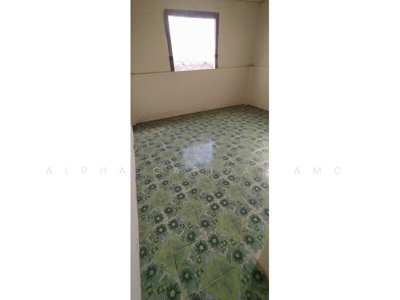 อาคารพาณิชย์ 3.5 ชั้น L4_3_0121_G01, Bangkok, Samae Dam, Bang Khun Thian, Bangkok, , 256 sqm, Shophouse For Sale, by Alpha Capital AMC, 11522487 - DDproperty.com