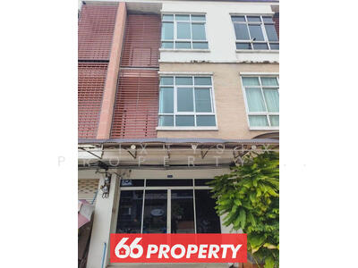 ขาย - Thipphawan1, สมุทรปราการ