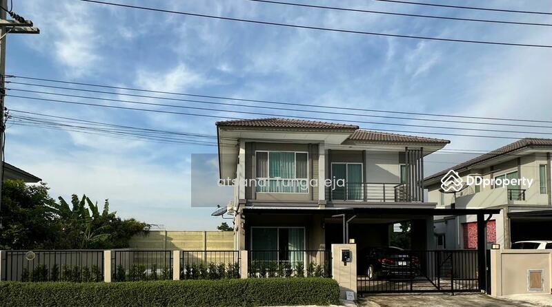 ขาย - The Plant Rangsit-Klong 3 : เดอะ แพลนท์ รังสิต-คลอง 3, ปทุมธานี