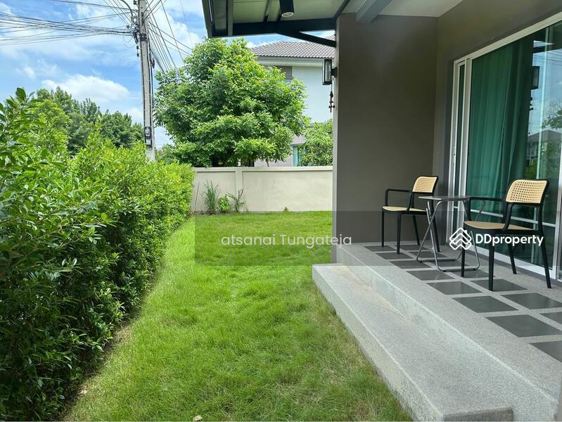 ขาย - The Plant Rangsit-Klong 3 : เดอะ แพลนท์ รังสิต-คลอง 3, ปทุมธานี