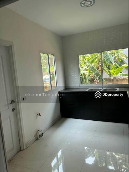 ขาย - The Plant Rangsit-Klong 3 : เดอะ แพลนท์ รังสิต-คลอง 3, ปทุมธานี