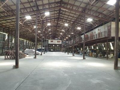 ขาย - ที่่ดิน 2 ไร่ ห้าแยกปากเกร็ด ติวานนท์ นนทบุรี, นนทบุรี