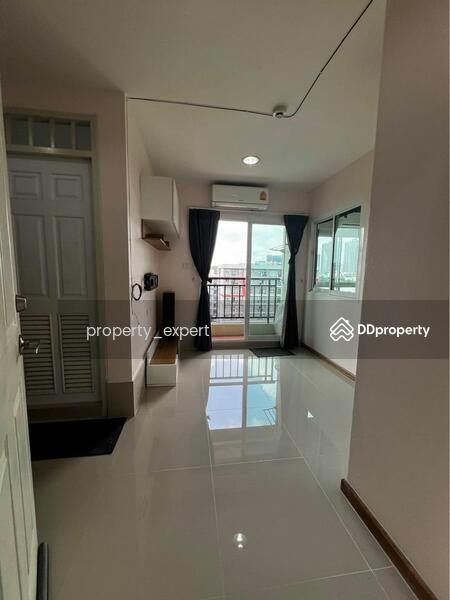 For Sale - Anna Condominium Ladprao 130, Bangkok