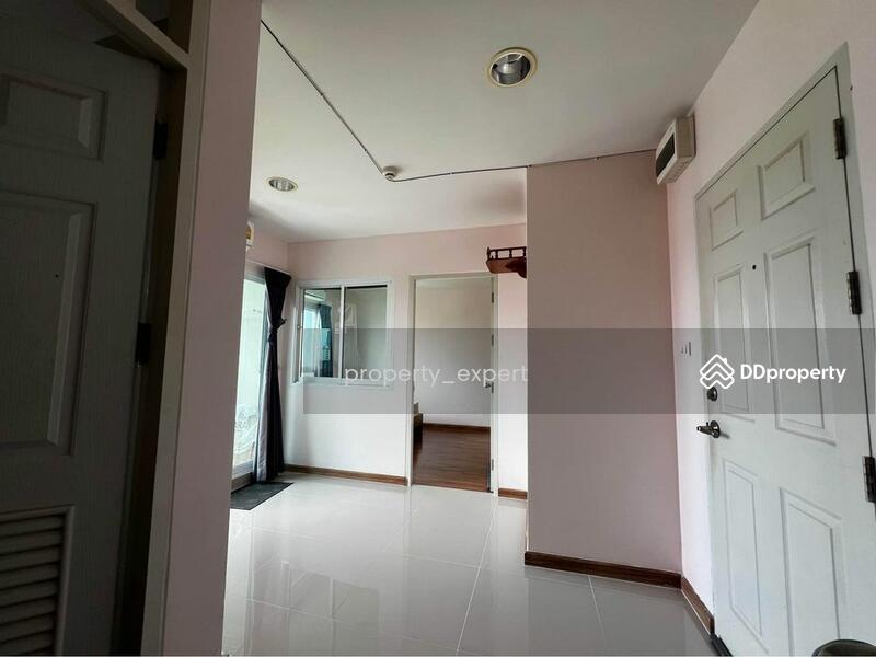 ขาย - Anna Condominium Ladprao 130 : แอนนา คอนโดมิเนียม ลาดพร้าว 130, กรุงเทพ