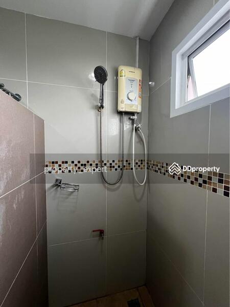 ขาย - Anna Condominium Ladprao 130 : แอนนา คอนโดมิเนียม ลาดพร้าว 130, กรุงเทพ