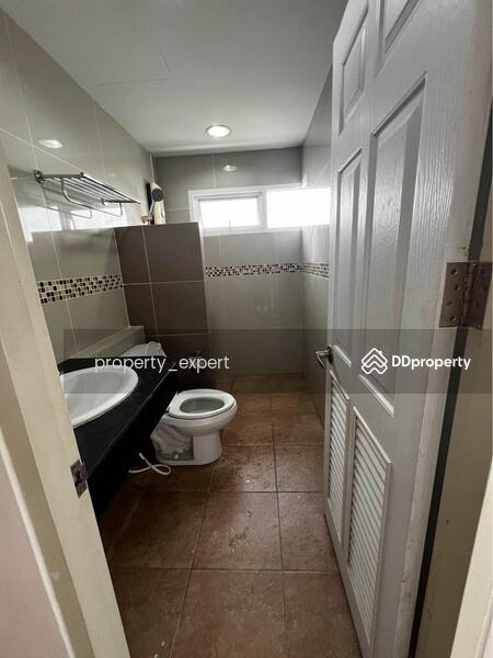 ขาย - Anna Condominium Ladprao 130 : แอนนา คอนโดมิเนียม ลาดพร้าว 130, กรุงเทพ