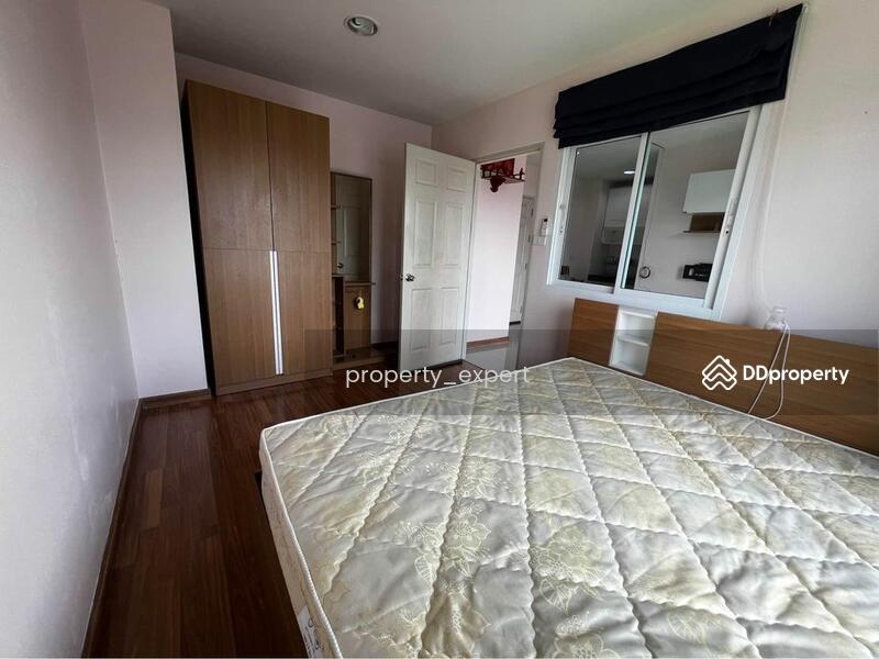 ขาย - Anna Condominium Ladprao 130 : แอนนา คอนโดมิเนียม ลาดพร้าว 130, กรุงเทพ