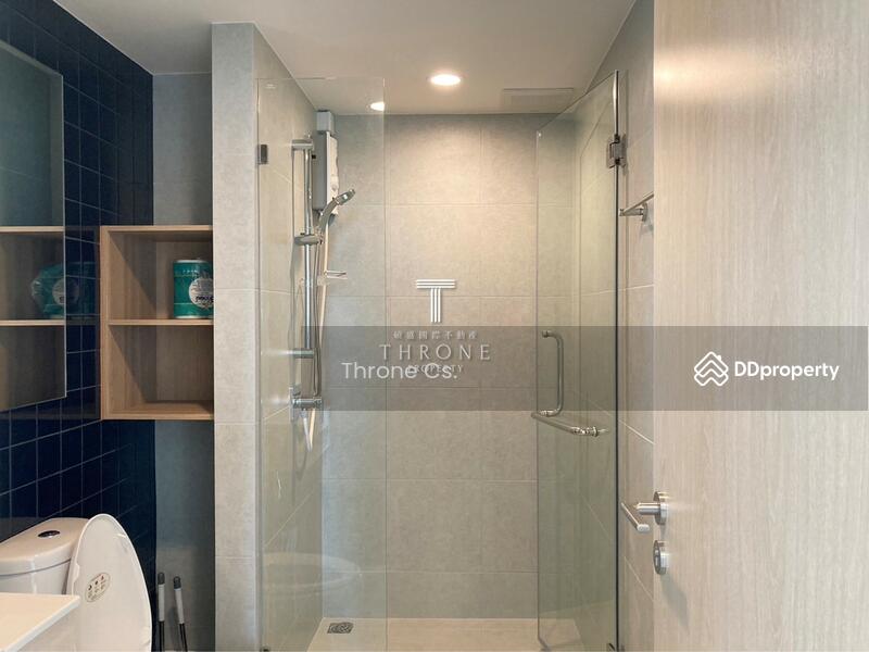 ให้เช่า - NUE Noble Chaengwattana : นิว โนเบิล แจ้งวัฒนะ, นนทบุรี