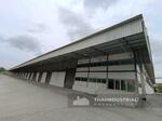 โกดังให้เช่า โรงงานให้เช่า 12800 ตรม หนองขาม, ศรีราชา, ชลบุรี/泰国仓库/工厂，出租/出售 (หมายเลขประกาศ: AT1718R), ชลบุรี