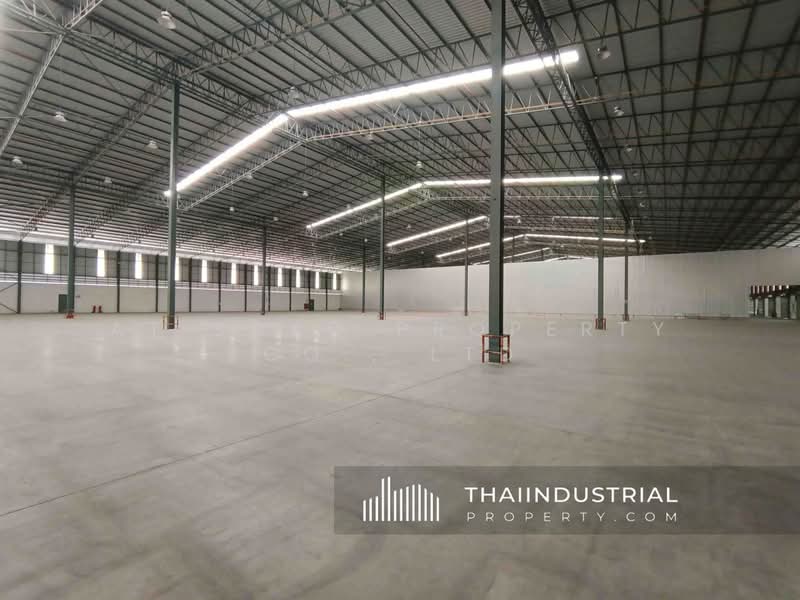 โกดังให้เช่า โรงงานให้เช่า 12800 ตรม หนองขาม, ศรีราชา, ชลบุรี/泰国仓库/工厂，出租/出售 (หมายเลขประกาศ: AT1718R), ชลบุรี, หนองขาม, ศรีราชา, ชลบุรี, 12,800 ตร.ม., โกดัง-โรงงาน ให้เช่า, โดย AT SOKO PROPERTY CO., LTD, 11522659 - DDproperty.com