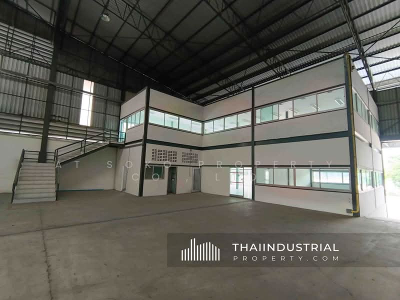 โกดังให้เช่า โรงงานให้เช่า 12800 ตรม หนองขาม, ศรีราชา, ชลบุรี/泰国仓库/工厂，出租/出售 (หมายเลขประกาศ: AT1718R), ชลบุรี, หนองขาม, ศรีราชา, ชลบุรี, 12,800 ตร.ม., โกดัง-โรงงาน ให้เช่า, โดย AT SOKO PROPERTY CO., LTD, 11522659 - DDproperty.com