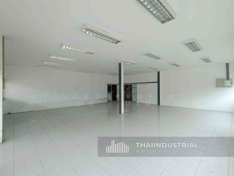 โกดังให้เช่า โรงงานให้เช่า 12800 ตรม หนองขาม, ศรีราชา, ชลบุรี/泰国仓库/工厂，出租/出售 (หมายเลขประกาศ: AT1718R), ชลบุรี, หนองขาม, ศรีราชา, ชลบุรี, 12,800 ตร.ม., โกดัง-โรงงาน ให้เช่า, โดย AT SOKO PROPERTY CO., LTD, 11522659 - DDproperty.com