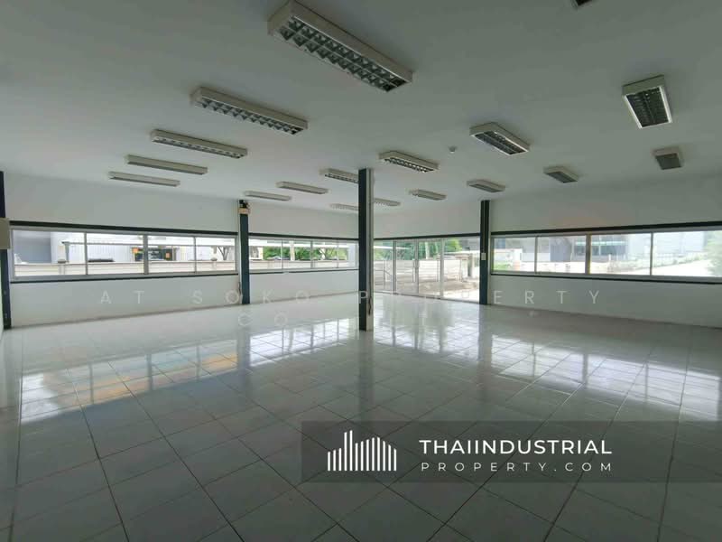 Factory or Warehouse 12800 sqm for RENT at Nong Kham, Si Racha, Chon Buri (Property ID: AT1718R), Chon Buri (Pattaya), Nong - Kham, Si Racha, Chon Buri (Pattaya), , 12,800 sqm, Warehouse/Factory For Rent, by AT SOKO PROPERTY CO., LTD, 11522659 - DDproperty.com