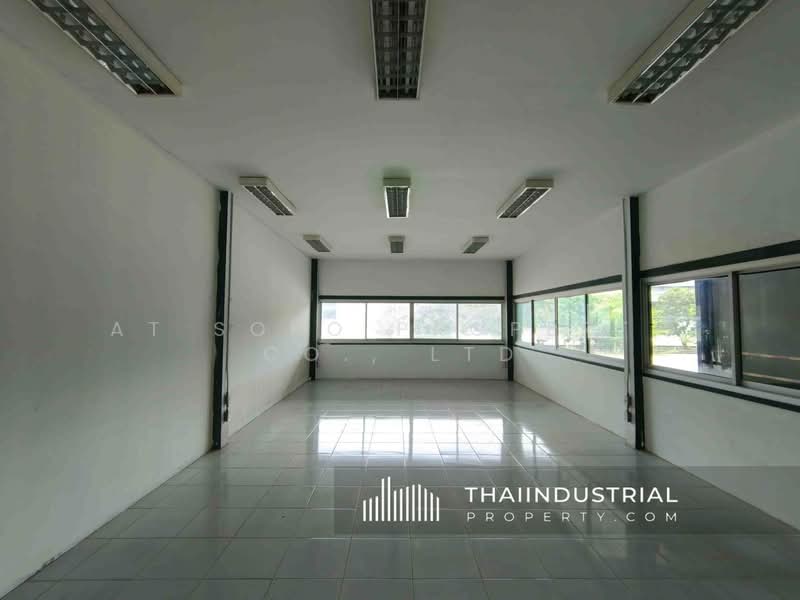 Factory or Warehouse 12800 sqm for RENT at Nong Kham, Si Racha, Chon Buri (Property ID: AT1718R), Chon Buri (Pattaya), Nong - Kham, Si Racha, Chon Buri (Pattaya), , 12,800 sqm, Warehouse/Factory For Rent, by AT SOKO PROPERTY CO., LTD, 11522659 - DDproperty.com