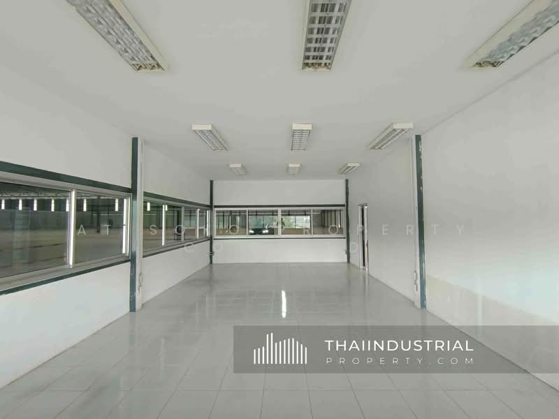 Factory or Warehouse 12800 sqm for RENT at Nong Kham, Si Racha, Chon Buri (Property ID: AT1718R), Chon Buri (Pattaya), Nong - Kham, Si Racha, Chon Buri (Pattaya), , 12,800 sqm, Warehouse/Factory For Rent, by AT SOKO PROPERTY CO., LTD, 11522659 - DDproperty.com