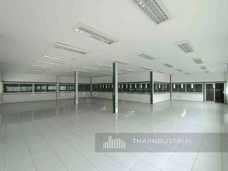 Factory or Warehouse 12800 sqm for RENT at Nong Kham, Si Racha, Chon Buri (Property ID: AT1718R), Chon Buri (Pattaya), Nong - Kham, Si Racha, Chon Buri (Pattaya), , 12,800 sqm, Warehouse/Factory For Rent, by AT SOKO PROPERTY CO., LTD, 11522659 - DDproperty.com