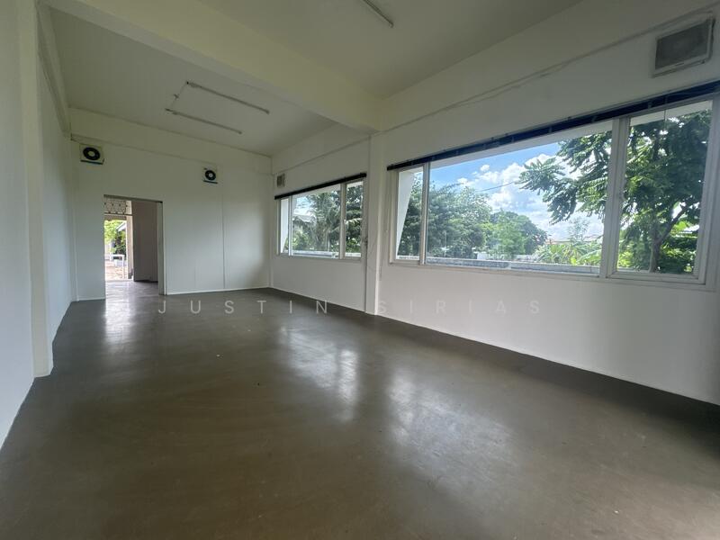 ให้เช่า - 112/115 Prem Pracha, กรุงเทพ