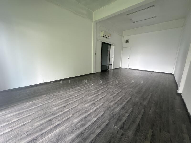 ให้เช่า - 112/115 Prem Pracha, กรุงเทพ