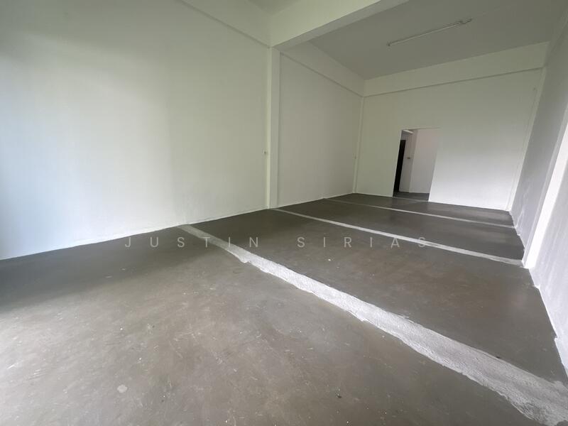 ให้เช่า - 112/115 Prem Pracha, กรุงเทพ