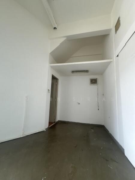 ให้เช่า - 112/115 Prem Pracha, กรุงเทพ