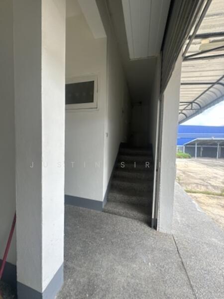 ให้เช่า - 112/115 Prem Pracha, กรุงเทพ