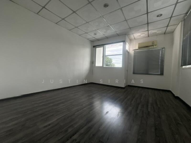 ให้เช่า - 112/115 Prem Pracha, กรุงเทพ