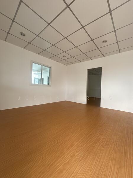 ให้เช่า - 112/115 Prem Pracha, กรุงเทพ