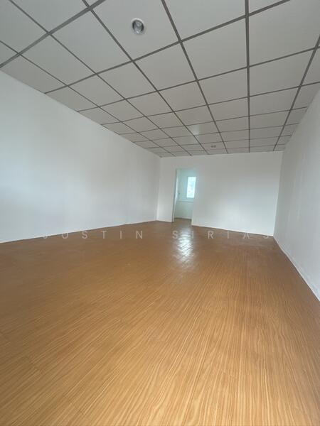 ให้เช่า - 112/115 Prem Pracha, กรุงเทพ