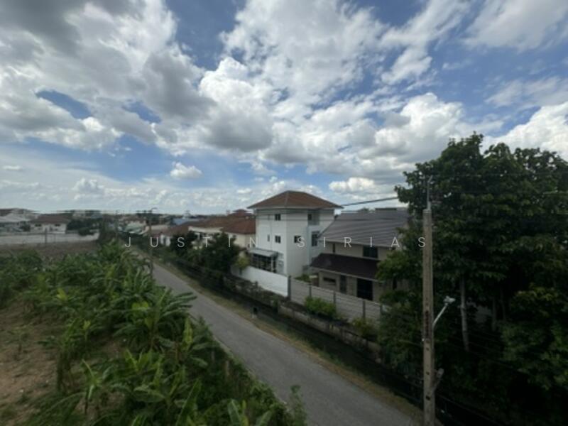 ให้เช่า - 112/115 Prem Pracha, กรุงเทพ