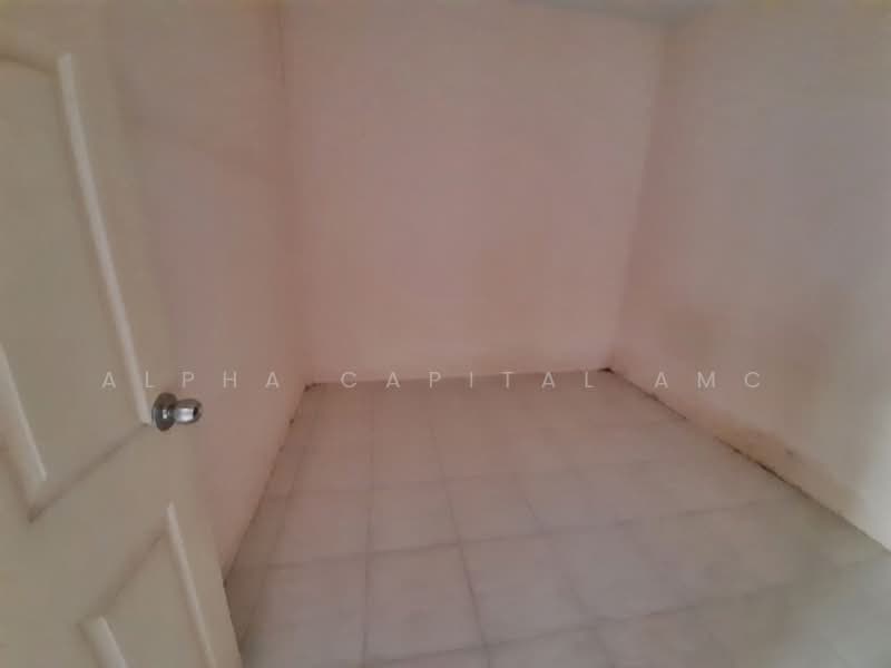 Sale 1-ST Townhouse Chatthong Villas Bo Win TMB01_147_G01, Chon Buri (Pattaya), 252/105 สัตหีบ-พนมสารคาม ทล.331, Bo Win, Si Racha, Chon Buri (Pattaya), 2 Bedrooms, 65 sqm, Townhouse For Sale, by วารุณี จำรูญนุรักษ์, 11522698 - DDproperty.com