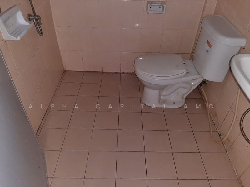Sale 1-ST Townhouse Chatthong Villas Bo Win TMB01_147_G01, Chon Buri (Pattaya), 252/105 สัตหีบ-พนมสารคาม ทล.331, Bo Win, Si Racha, Chon Buri (Pattaya), 2 Bedrooms, 65 sqm, Townhouse For Sale, by วารุณี จำรูญนุรักษ์, 11522698 - DDproperty.com
