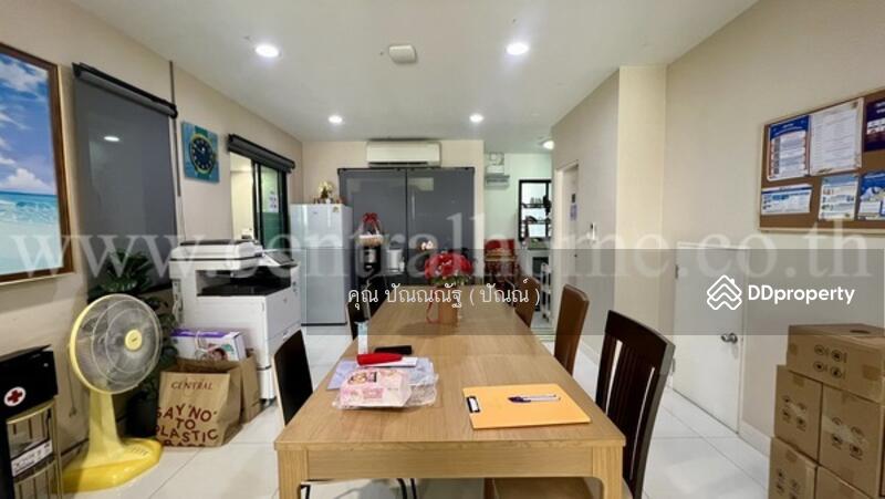 ☎️โทร 093-969-5663 Line : @central_home