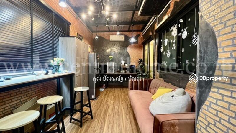 ☎️โทร 093-969-5663 Line : @central_home