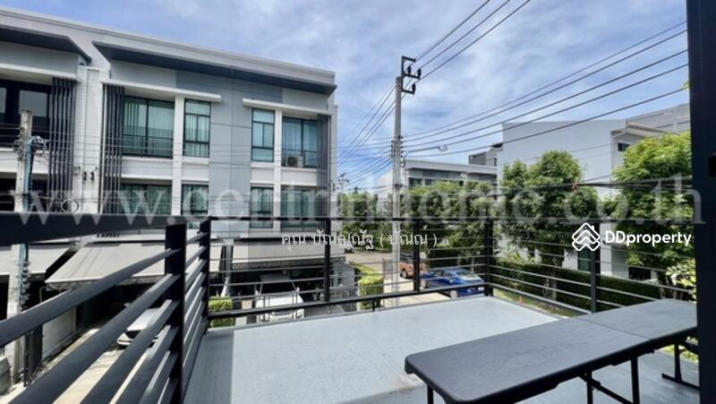 ☎️โทร 093-969-5663 Line : @central_home