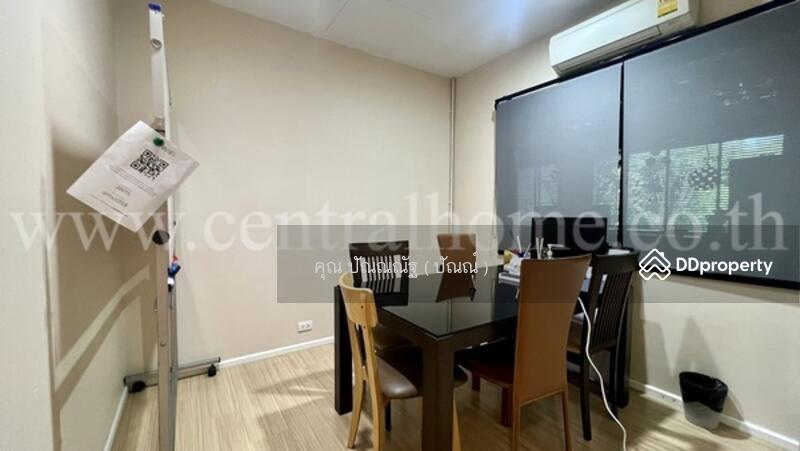☎️โทร 093-969-5663 Line : @central_home