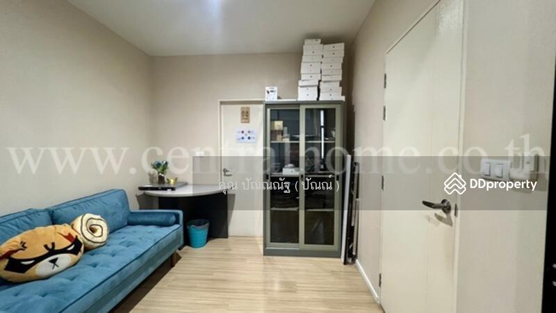 ☎️โทร 093-969-5663 Line : @central_home