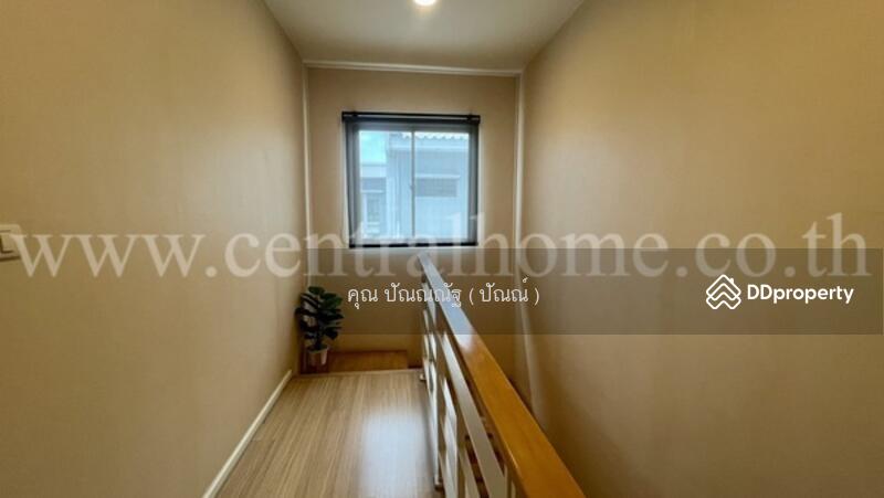 ☎️โทร 093-969-5663 Line : @central_home