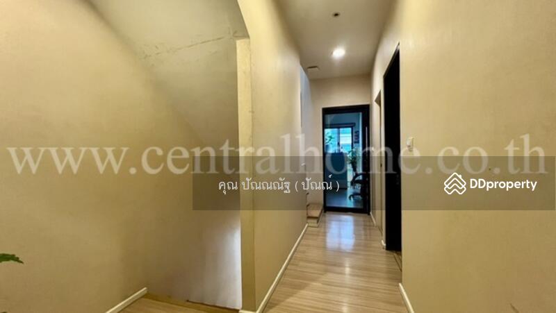 ☎️โทร 093-969-5663 Line : @central_home