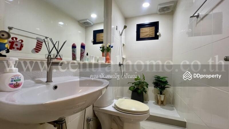 ☎️โทร 093-969-5663 Line : @central_home