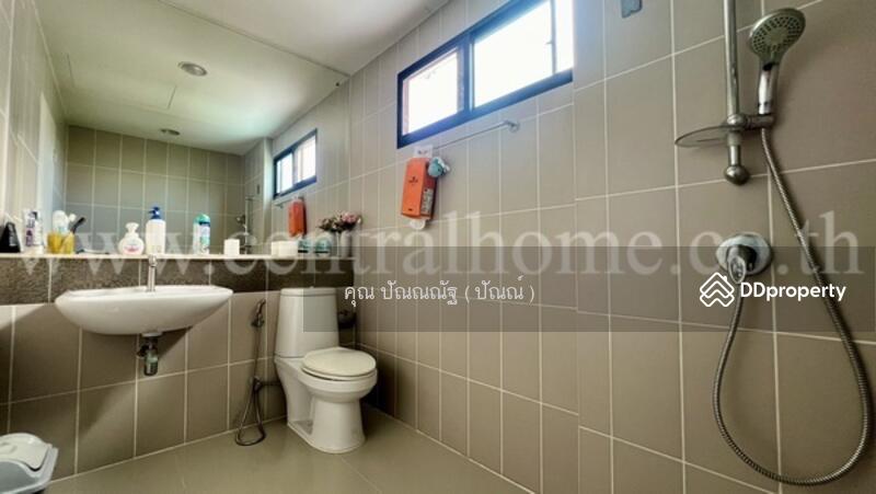 ☎️โทร 093-969-5663 Line : @central_home