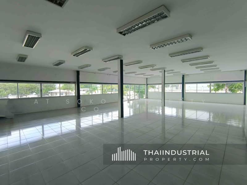 Factory or Warehouse 14000 sqm for RENT at Nong Kham, Si Racha, Chon Buri (Property ID: AT1719R), Chon Buri (Pattaya), Nong - Kham, Si Racha, Chon Buri (Pattaya), , 14,000 sqm, Warehouse/Factory For Rent, by AT SOKO PROPERTY CO., LTD, 11522719 - DDproperty.com