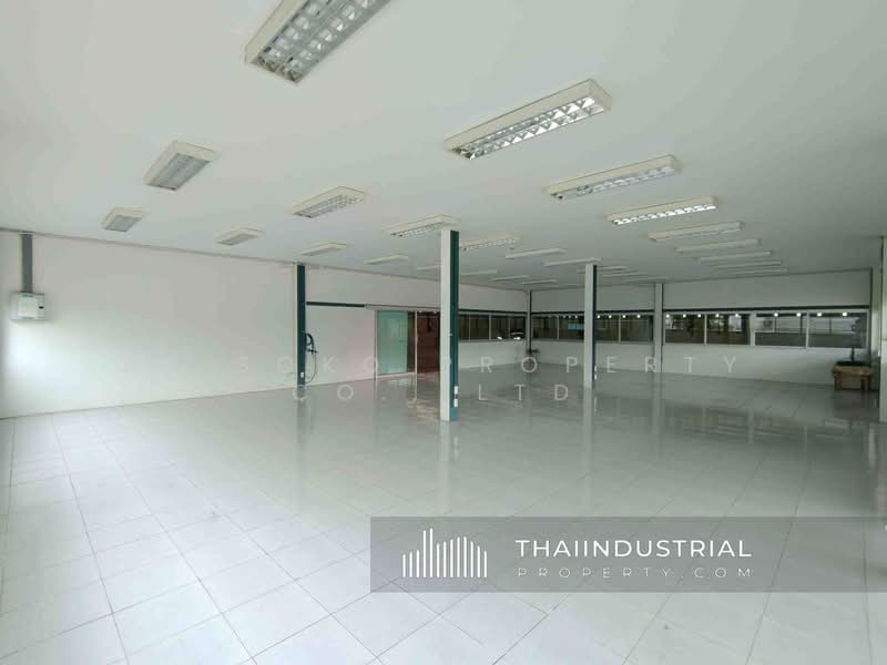 Factory or Warehouse 14000 sqm for RENT at Nong Kham, Si Racha, Chon Buri (Property ID: AT1719R), Chon Buri (Pattaya), Nong - Kham, Si Racha, Chon Buri (Pattaya), , 14,000 sqm, Warehouse/Factory For Rent, by AT SOKO PROPERTY CO., LTD, 11522719 - DDproperty.com