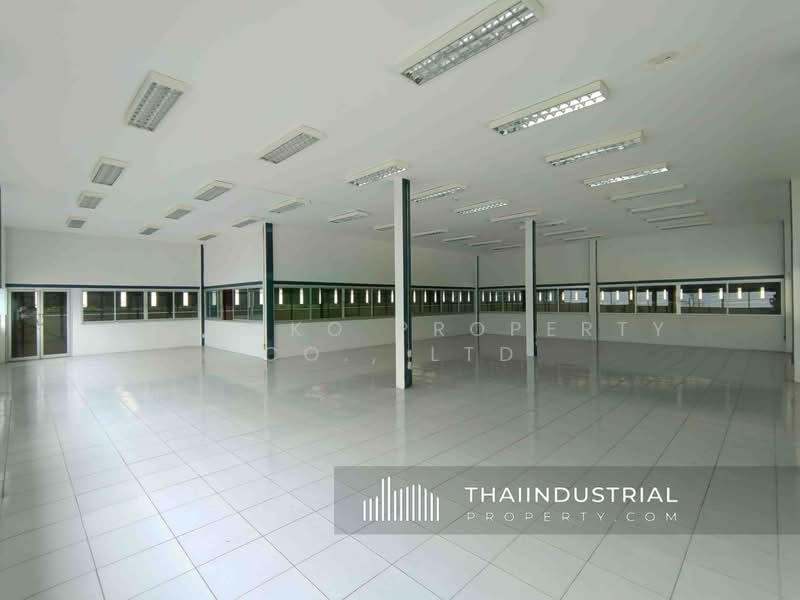 โกดังให้เช่า โรงงานให้เช่า 14000 ตรม หนองขาม, ศรีราชา, ชลบุรี/泰国仓库/工厂，出租/出售 (หมายเลขประกาศ: AT1719R), ชลบุรี, หนองขาม, ศรีราชา, ชลบุรี, 14,000 ตร.ม., โกดัง-โรงงาน ให้เช่า, โดย AT SOKO PROPERTY CO., LTD, 11522719 - DDproperty.com