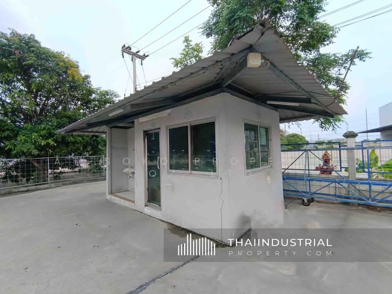 Factory or Warehouse 14000 sqm for RENT at Nong Kham, Si Racha, Chon Buri (Property ID: AT1719R), Chon Buri (Pattaya), Nong - Kham, Si Racha, Chon Buri (Pattaya), , 14,000 sqm, Warehouse/Factory For Rent, by AT SOKO PROPERTY CO., LTD, 11522719 - DDproperty.com