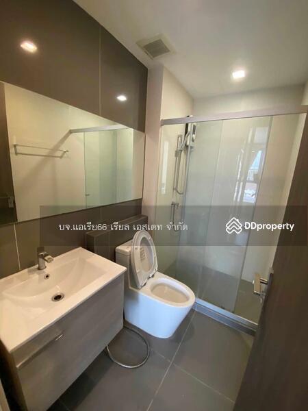 ขาย - MITI Condo Ladprao-Wanghin : มิติ คอนโด ลาดพร้าว-วังหิน, กรุงเทพ