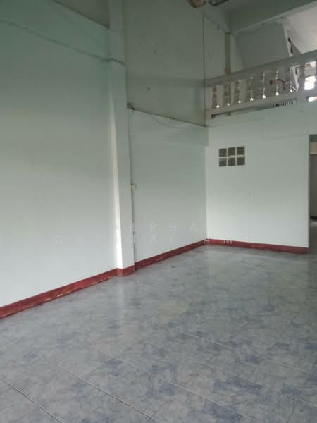 Sale 2.5-ST Commercial Building L4_6_0520_G01, Tak, 293/6 พหลโยธิน, Nong Bua Tai, Muang Tak, Tak, , 162 sqm, Shophouse For Sale, by Alpha Capital AMC, 11522851 - DDproperty.com