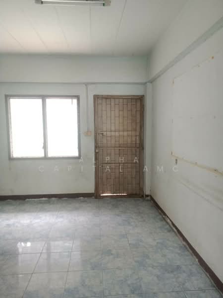Sale 2.5-ST Commercial Building L4_6_0520_G01, Tak, 293/6 พหลโยธิน, Nong Bua Tai, Muang Tak, Tak, , 162 sqm, Shophouse For Sale, by Alpha Capital AMC, 11522851 - DDproperty.com