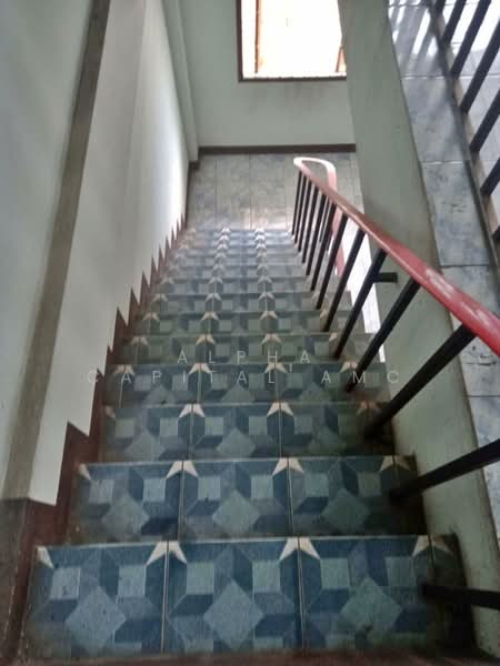 Sale 2.5-ST Commercial Building L4_6_0520_G01, Tak, 293/6 พหลโยธิน, Nong Bua Tai, Muang Tak, Tak, , 162 sqm, Shophouse For Sale, by Alpha Capital AMC, 11522851 - DDproperty.com