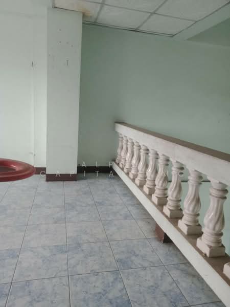 Sale 2.5-ST Commercial Building L4_6_0520_G01, Tak, 293/6 พหลโยธิน, Nong Bua Tai, Muang Tak, Tak, , 162 sqm, Shophouse For Sale, by Alpha Capital AMC, 11522851 - DDproperty.com